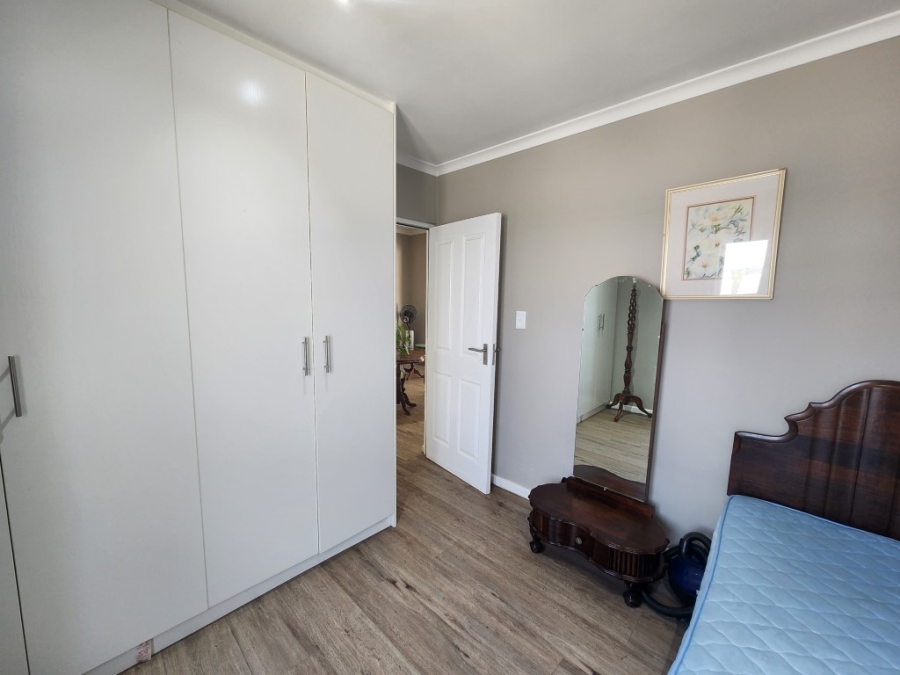3 Bedroom Property for Sale in Klipfontein Western Cape